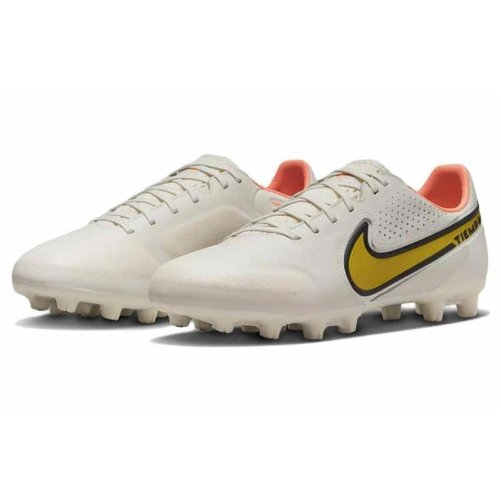 Кроссовки Nike Tiempo Legend 9 Pro HG（ ）, DB5621-002