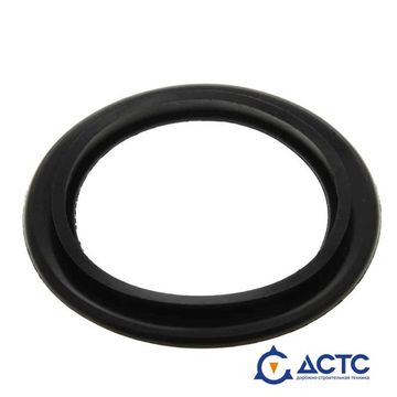 Ремкомплект суппорта тормозного XCMG LW500F