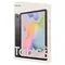 Samsung Galaxy Tab S6 Lite "10.4" 4/128Gb Wi-Fi Oxford Gray (серый)