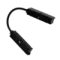 Коннектор MAGNETIC TRACK LED арт. 31701