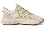 Adidas Originals Ozweego