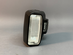 Canon Speedlite 270EX