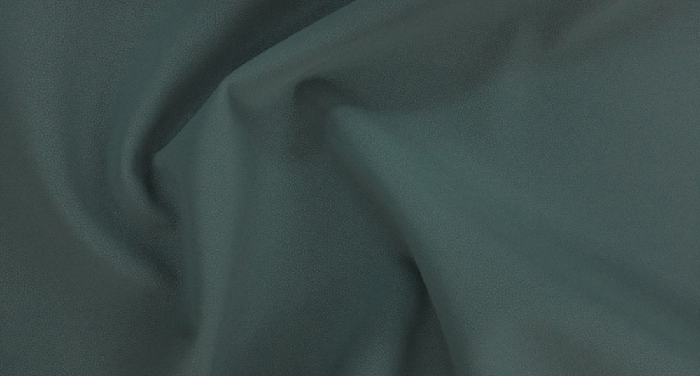 Искусственная кожа Life balsam (Лайф бальзам)