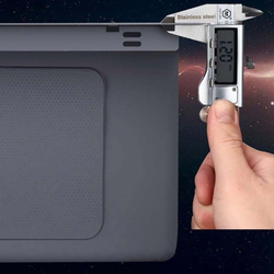 Кухонная мойка