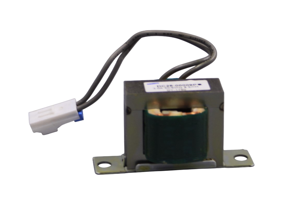 Трансформатор (катушка) DC26-00009P стиральной машины Samsung