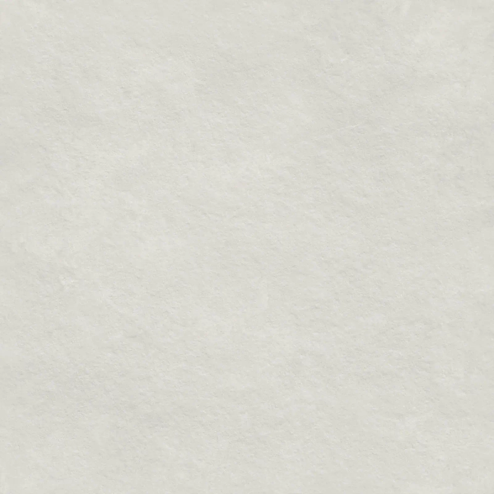 Керамогранит Alma Ceramica GFU6060UNN07R Union 60x60 серый светлый глазурованный матовый / противоскользящий / рельефный под бетон