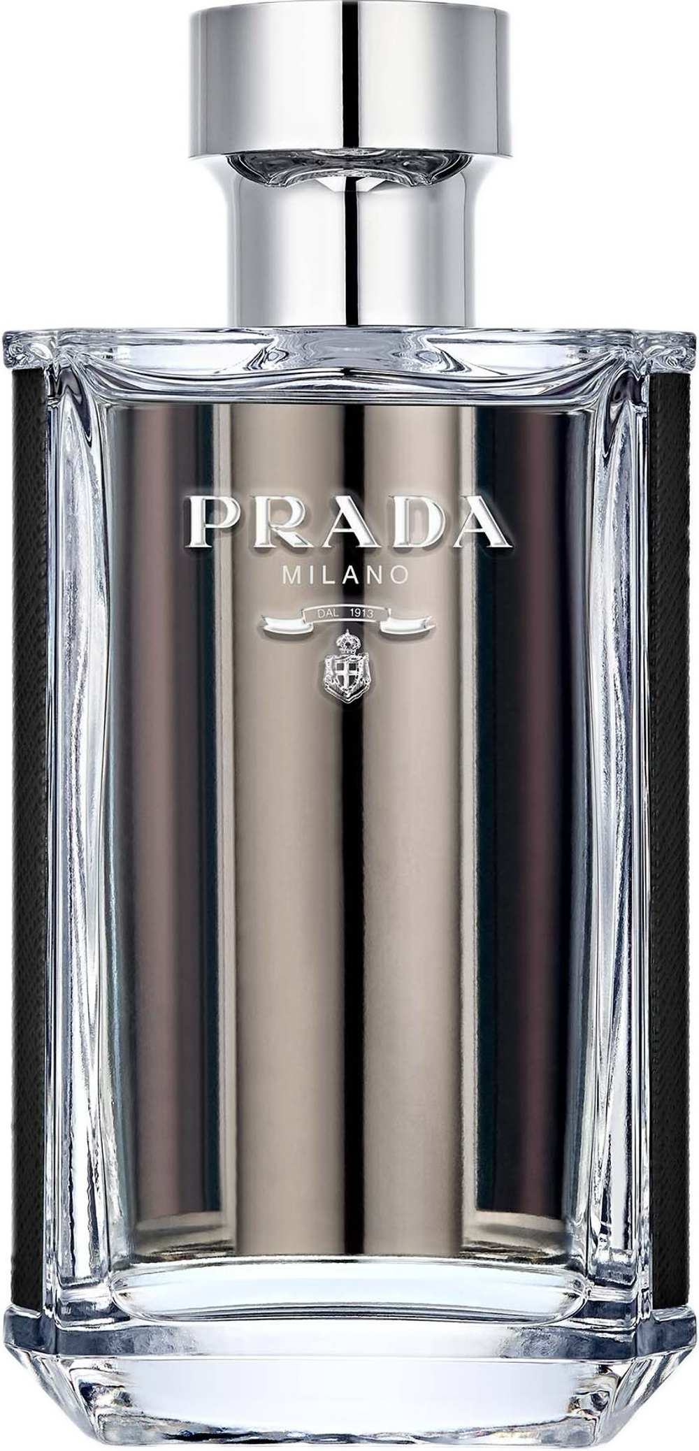 Prada L Homme Prada EDT MOLECULE.EE