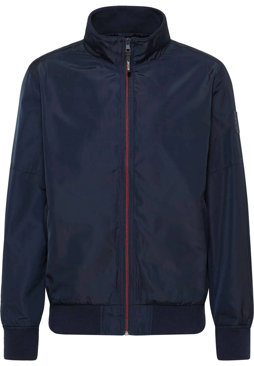 Ветровка мужская MUSTANG Limon