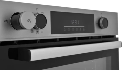Электрический духовой шкаф Beko BBIS14300XMPSE