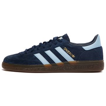 adidas originals HANDBALL SPEZIAL Кроссовки для скейтбординга Низкие Кроссовки Унисекс