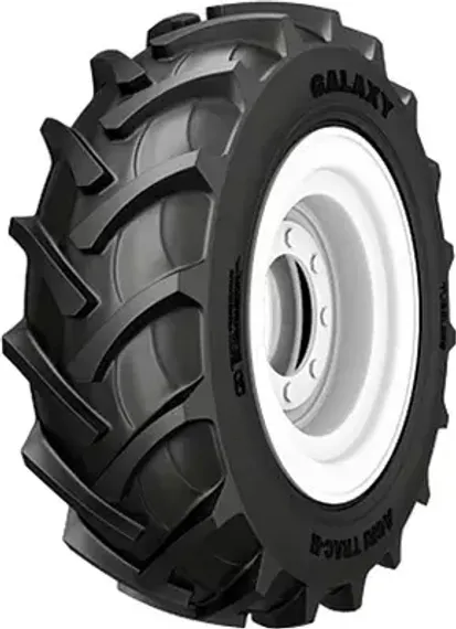 Galaxy Agri Trac II 180/95 R14