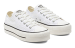 Converse S Chuck Taylor All Star