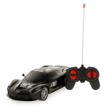 Машина классическая на РУ, коробка 345-268