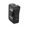 Synco G2(A2) Max Black