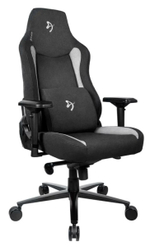 Кресло игровое Arozzi Vernazza SuperSoft