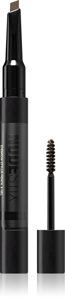 Nudestix Stylus - ,