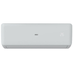 Мульти сплит-система IGC на 2 комнаты (25+35 кв.м.)