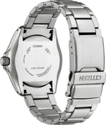 Мужские наручные часы Citizen BN0241-59H