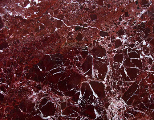 Гибкий мрамор M227R_L