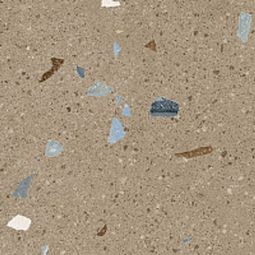 Керамогранит ARCANA CROCCANTE Nuez 20х20 (ARC_8054)