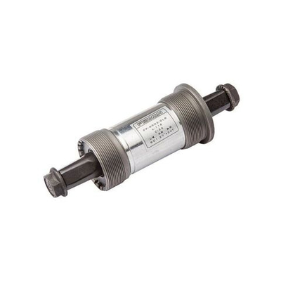 Картридж каретки FP-B902W-2S 68x116 мм, 1.37"x24tpi, под квадрат, сталь/алюмин/160005