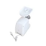 Мясорубка Дива ЭМШ 30/230-1