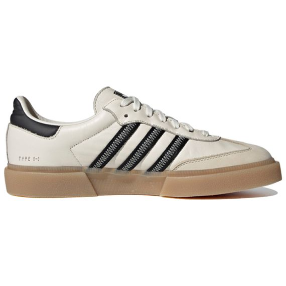 adidas originals Тип Кроссовки для скейтбординга Низкие Кроссовки Унисекс