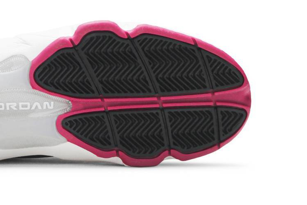 Кроссовки Jordan Jumpman Og Air Jordan (Женская размерная сетка)