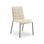 Стул Walter Knoll Liz Chair