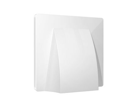 Вывод кабеля