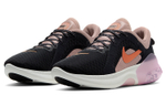 Кроссовки Nike Joyride Dual Run 2 (Женская размерная сетка)