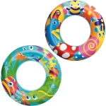 Круг для плавания 56 см Sweet Creature Bestway (36013)