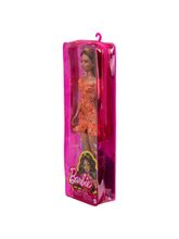 Кукла Barbie Игра с модой 182 HBV16