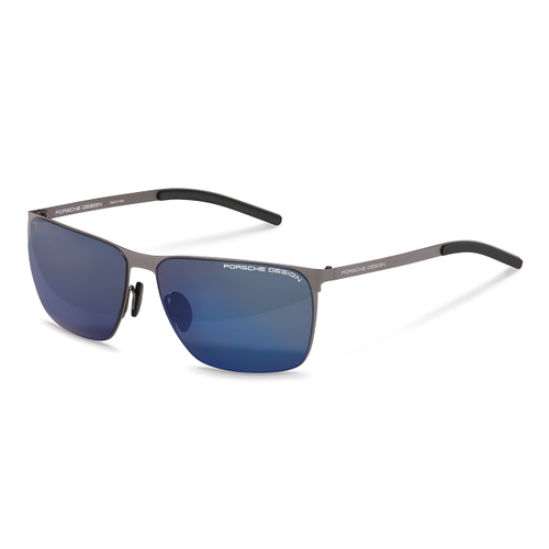 Porsche Design 8669