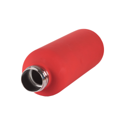 ODIN. Термобутылка 550 мл