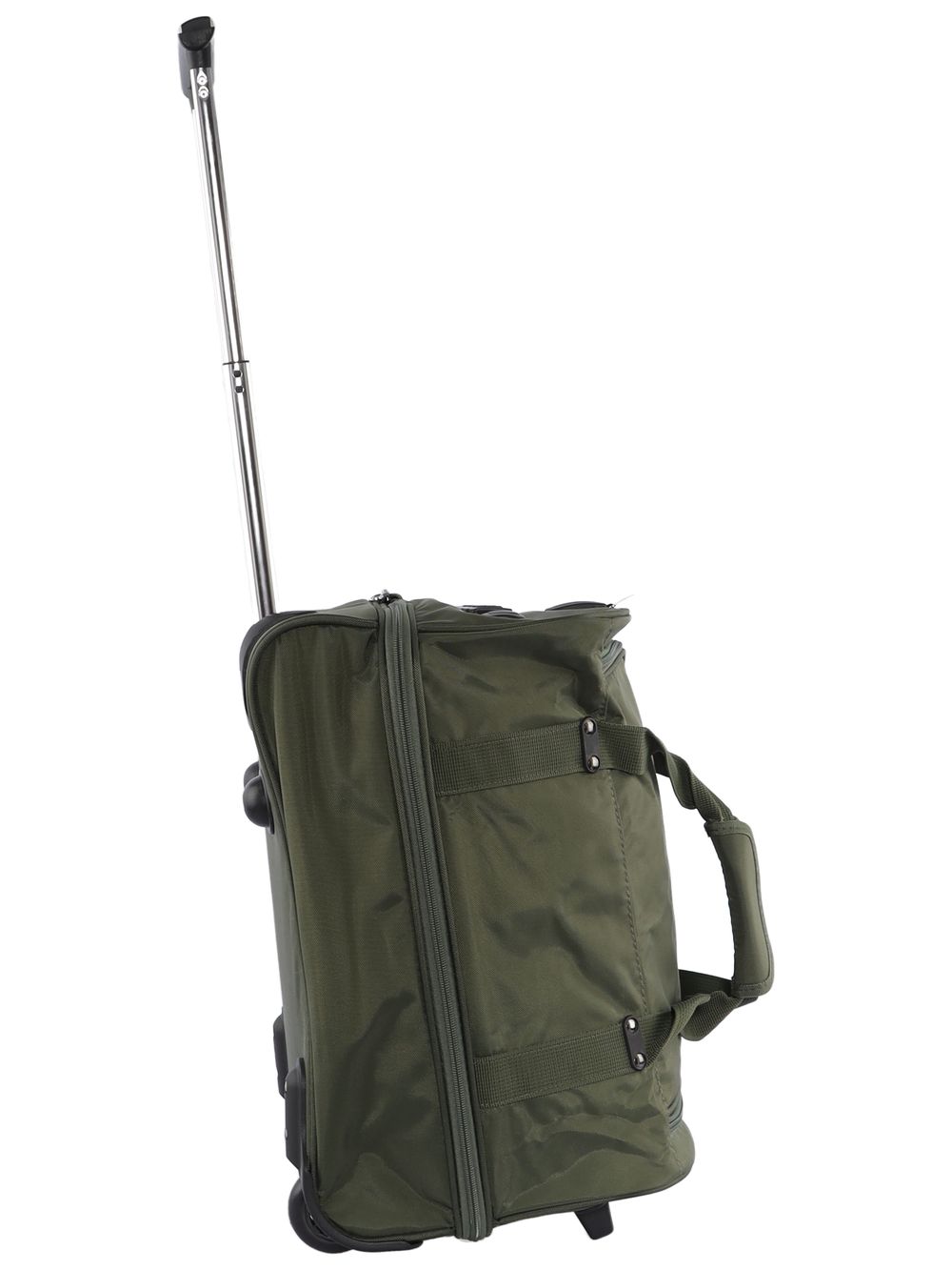 Сумка дорожная 143