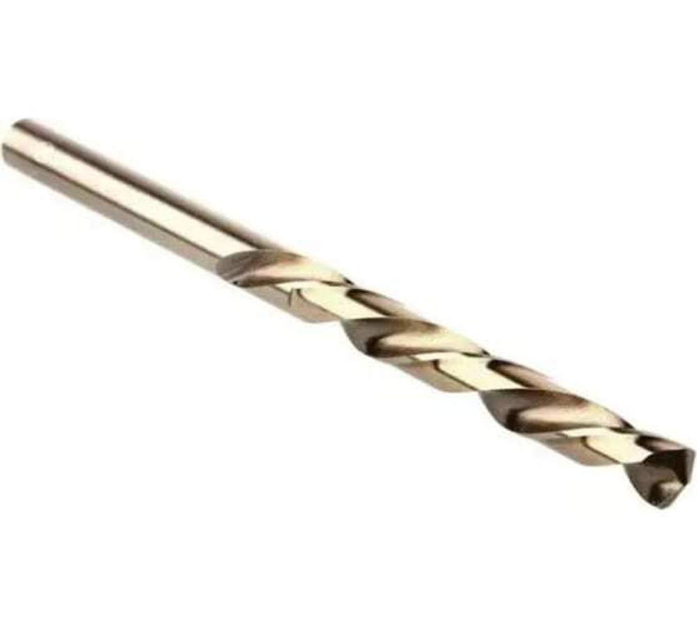 Сверло HAMMER Flex 202-513 DR CO 7,00мм*109мм