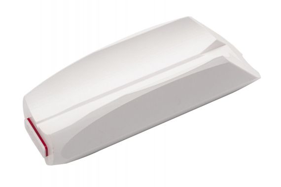 Компенсатор плавучести ружья Borne с держателем для фонарей Днепр