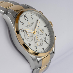 Jacques Lemans 42-2G