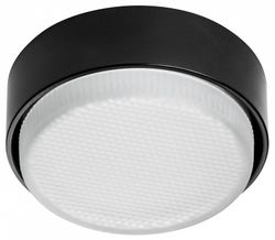 Накладной светильник Lightstar Tensio 212217