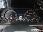 BMW 4 Series (F32) 420d xDrive Sports Gran Coupe (06.2020)