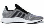 Кроссовки Adidas Originals Swift Run