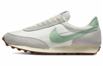 Кроссовки Nike Daybreak Se (Женская размерная сетка)