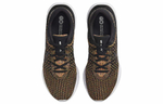 Кроссовки Nike React Infinity Run Flyknit 3
