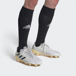 Кроссовки Adidas Predator Malice Control SG（ ）IC/IN, FY6971