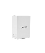 ремень Guess - зеленый(BBNOT3 CO224)