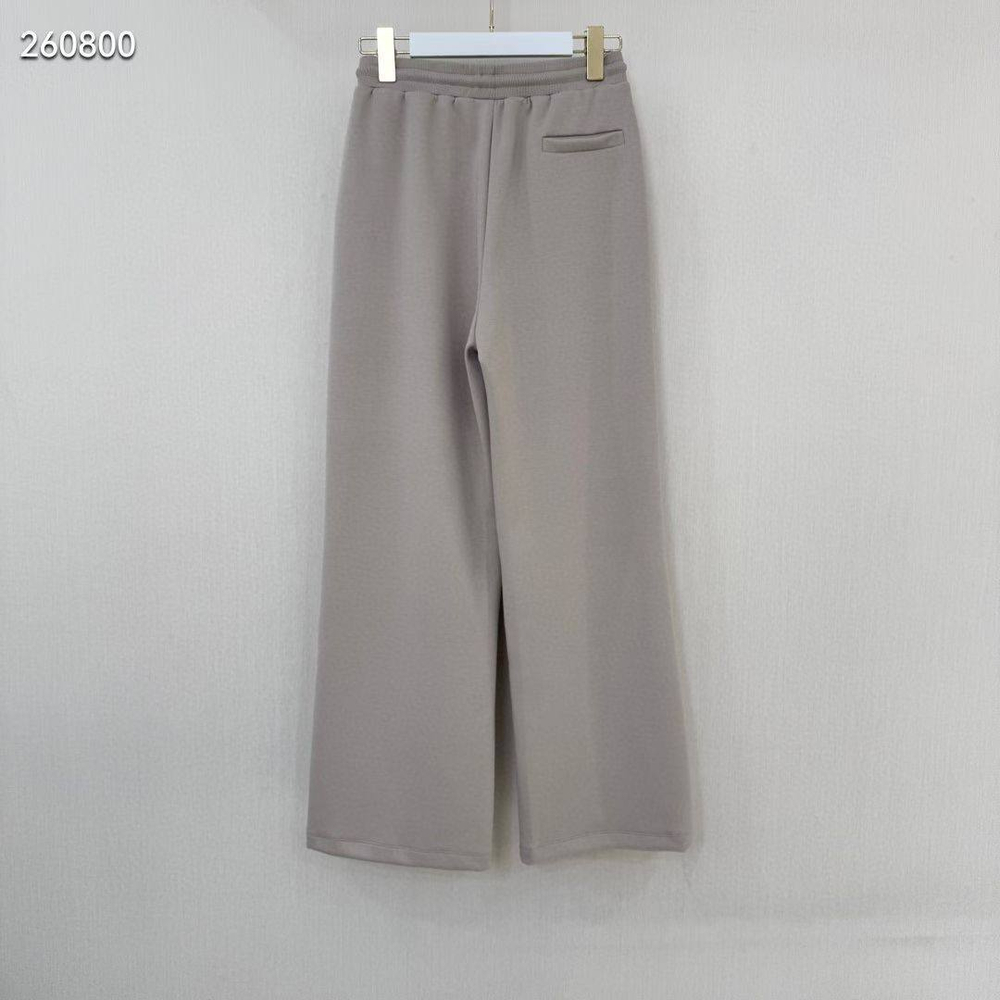Костюм MaxMara