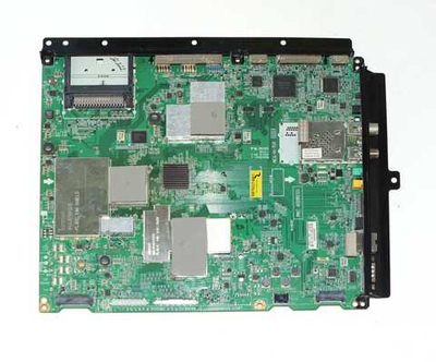 EAX65684604(1.0) 62405905 main board для LG 49UB850V