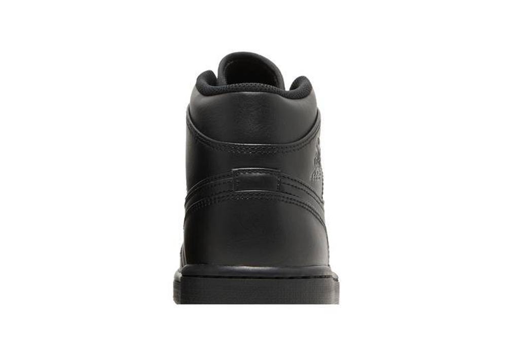 Кроссовки Jordan Air Jordan 1 Mid