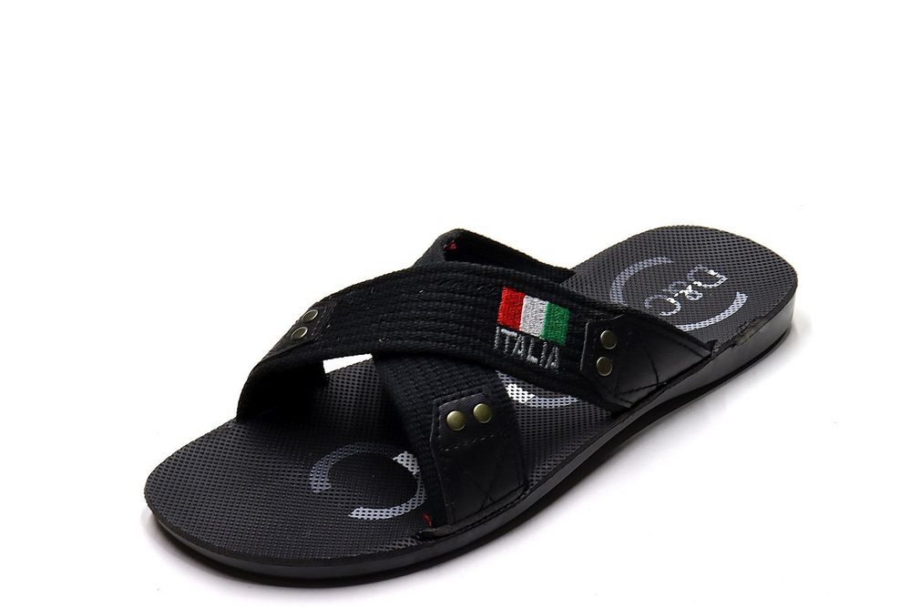 Сабо Muya (40-45)р. / шт.